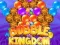 Joc Bubble Kingdom en línia