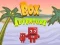 Joc Box adventure en línia