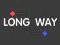 Joc Long Way en línia