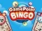 Joc Bingo Gamepoint en línia