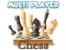 Joc Chess Multi Player en línia