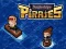 Joc Battleships Pirates en línia