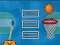 Joc Basketball Dare en línia