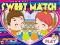 Joc Sweet Match en línia