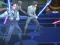 Joc Star Wars: Galaxy of Heroes en línia