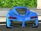 Joc Drive Real Flying Car Simulator en línia