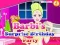 Joc Barbi's Surprise Birthday Party en línia