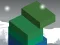 Joc SkyRise 3D en línia