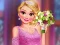 Joc Princesses Homecoming Ball en línia