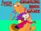 Joc Adventure Time Coloring book en línia