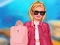 Joc Tiktok Divas Shacket Fashion en línia