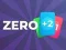 Joc Zero Twenty One: 21 points en línia
