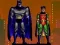 Joc Adventures of Batman and Robin en línia