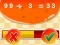 Joc True and False Math Game en línia