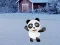 Joc Frozen Land Escape en línia