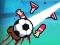 Joc Football Killers Online en línia