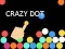 Joc Crazy Dot en línia