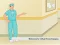 Joc Virtual Knee Surgery en línia
