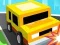Joc Blocky Highway Racing en línia