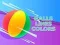 Joc Balls Lines Colors en línia