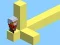 Joc Blocky Branches en línia