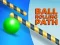 Joc Ball Rolling Path en línia