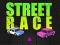 Joc Street Race en línia