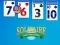 Joc Solitaire Daily Challenge en línia
