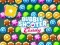 Joc Bubble Shooter Candy en línia