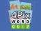Joc 4 Pix Word Quiz en línia