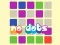 Joc No Dots en línia