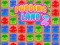 Joc Pudding Land 2 en línia