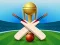 Joc Cricket Champions Cup en línia
