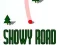 Joc Snowy Road en línia