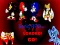 Joc Sonic RPG eps 1 part 2 en línia