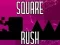 Joc Square Rush en línia
