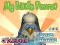 Joc Polly the Parrot en línia