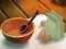 Joc Kitchen Star en línia