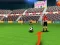 Joc Real Freekick 3D en línia