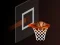 Joc Basketball en línia