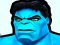 Joc Hero 2: Super Kick en línia