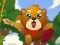 Joc Squirrel Hero en línia