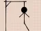 Joc Old School Hangman en línia