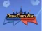 Joc Draw Clash War en línia