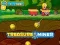 Joc Treasure Miner en línia