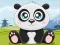 Joc Pandalicious en línia