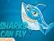 Joc Sharks can fly en línia