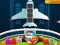 Joc Airport Empire en línia