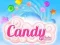 Joc Candy Rain en línia