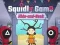 Joc Squidly Game Hide-and-Seek en línia